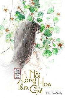 Vợ Chồng Ảnh Hậu Ngược Cẩu Hằng Ngày